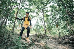 BIB: 
                            <button type="button" onclick="openModal(25983927)" class="btn btn-primary btn-sm float-right btn-popup" data-toggle="modal" data-target=".modal-high-quality">
                        <i class="fas fa-shopping-cart"></i> Add to Cart
                    </button>
                                            <button type="button" onclick="isThisMe(25983927, true)" class="btn btn-success btn-sm float-right btn-popup btn-isme hidden" data-toggle="tooltip" data-placement="bottom" title="นี่คือรูปของคุณใช่ไหม คลิกที่นี่เพื่อเอาเข้าอัลบั้ม">
                        <i class="fas fa-plus"></i> Add to album
                    </button>
                    <button type="button" onclick="isThisMe(25983927, false)" class="btn btn-warning btn-sm float-right btn-popup btn-isnotme hidden">
                        <i class="fas fa-ban"></i> Remove from album
                    </button>